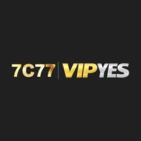 7c77play com