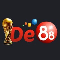 De 88