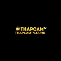 Thapcamtv guru