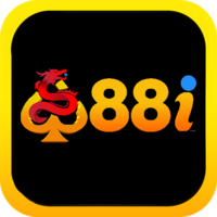 88Igame com