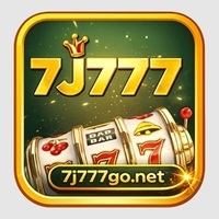 7j777 