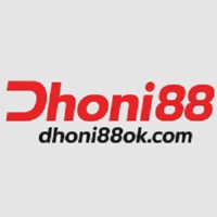 Dhoni88 