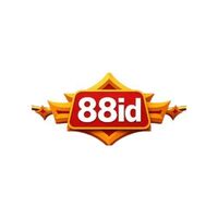 88ID 