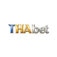 Thabet 