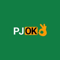 PJOK 