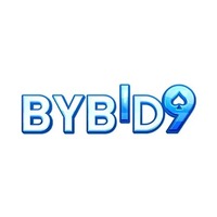 Bybid9 Casino