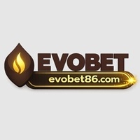 EVOBET 