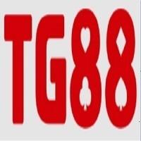 TG88 