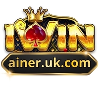 Cổng Game IWIN