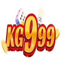kg999247 