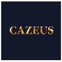 CaZeus New Zealand 
