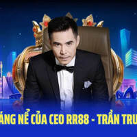 rr88iocomceo 