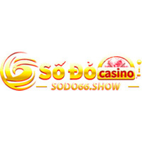 SODO66 