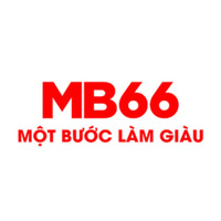 MB66 