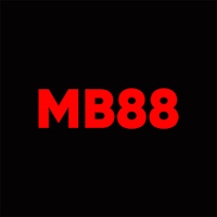 nhà cái mb88