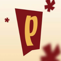 Playdi Board  Game