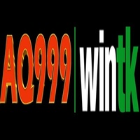 aq999tk 