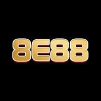 8E88 