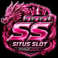 Situs  Slot