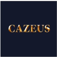 CaZeus Casino 