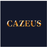 CaZeus Casino