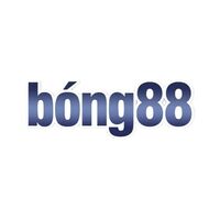 Bong88asian  com