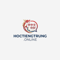 Học tiếng  Trung online