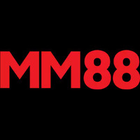 Mm88 