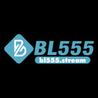 BL555 