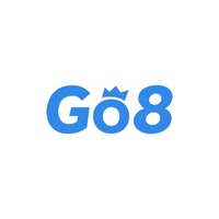 go854vn go854vn