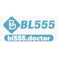 BL555 