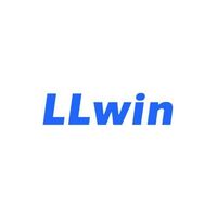 LLWIN 