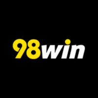 98Winvip org