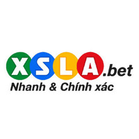 XSLA 