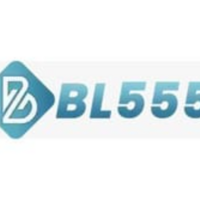 bl555 watch