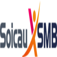 soicauxsmb pro