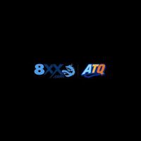8xxmobile1 com