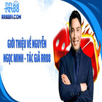 Tác giả  RR88