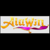 AlaWin Ireland 