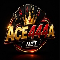 ACE444 
