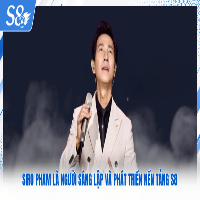 Siro Pham