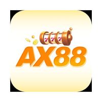 Ax88a11  com