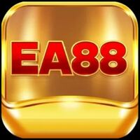 Ea88 za com