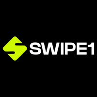 Swipe1 