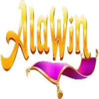 AlaWin  Casino