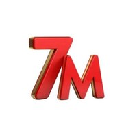 7Mcn1 space