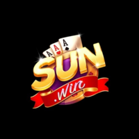 Sunwintc com
