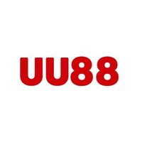 Uu88click  com