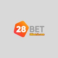 28betitcom1 