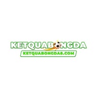 Keoquabongda8 Com